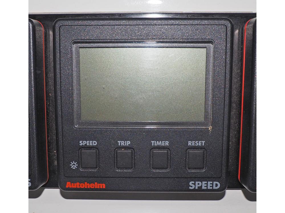 picture Navigatie en electronica